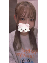 ViVian - 美希（みき）の女の子ブログ画像