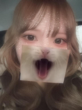 ViVian - 美希（みき）の女の子ブログ画像