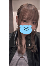 ViVian - 美希（みき）の女の子ブログ画像