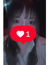 ViVian - 美希（みき）の女の子ブログ画像