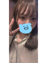 ViVian - 美希（みき）の女の子ブログ画像