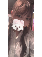 ViVian - 美希（みき）の女の子ブログ画像