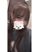 ViVian - 美希（みき）の女の子ブログ画像