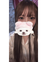 ViVian - 美希（みき）の女の子ブログ画像