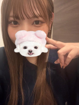 ViVian - 美希（みき）の女の子ブログ画像