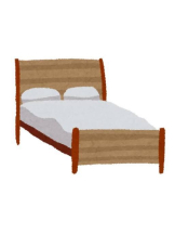 ViVian - 美希（みき）の女の子ブログ画像