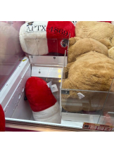 ViVian - 美希（みき）の女の子ブログ画像