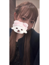 ViVian - 美希（みき）の女の子ブログ画像