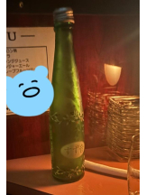 ViVian - 美希（みき）の女の子ブログ画像