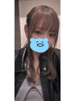 ViVian - 美希（みき）の女の子ブログ画像