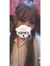 ViVian - 美希（みき）の女の子ブログ画像