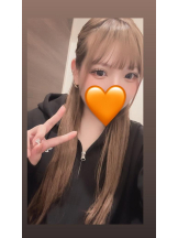 ViVian - 美希（みき）の女の子ブログ画像