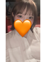 ViVian - 美希（みき）の女の子ブログ画像