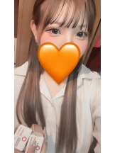 ViVian - 美希（みき）の女の子ブログ画像