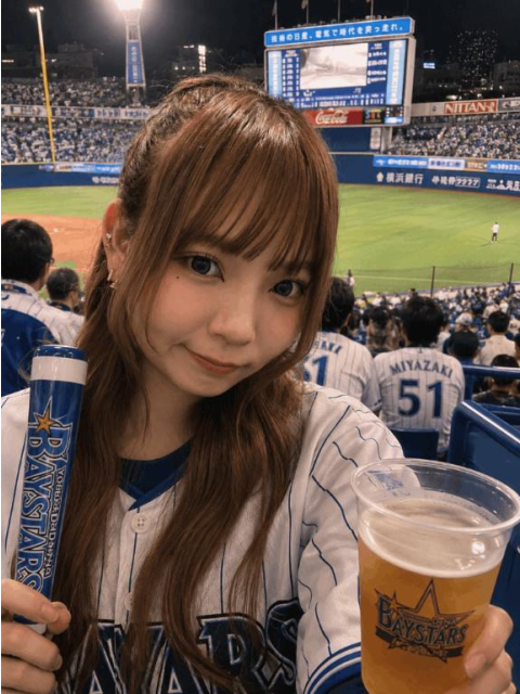 女の子ブログ添付画像1