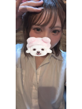 ViVian - 美希（みき）の女の子ブログ画像