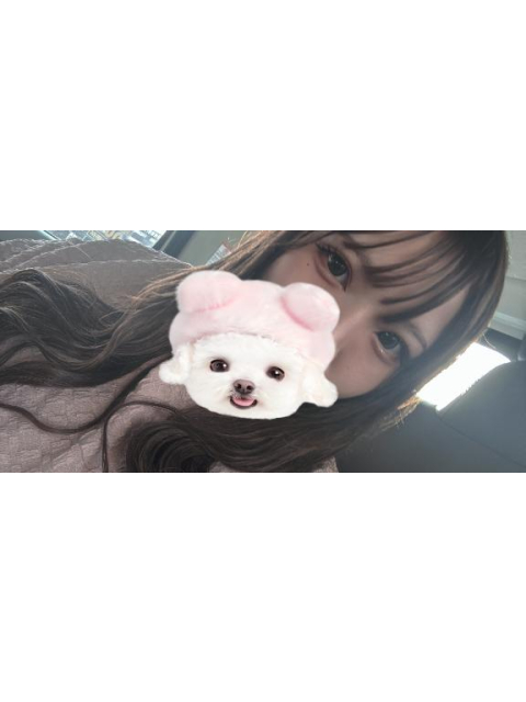 女の子ブログ添付画像1