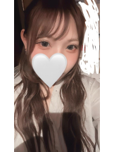 ViVian - 美希（みき）の女の子ブログ画像