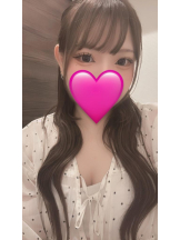 ViVian - 美希（みき）の女の子ブログ画像