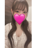ViVian - 美希（みき）の女の子ブログ画像