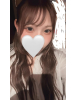 ViVian - 美希（みき）の女の子ブログ画像