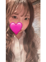 ViVian - 美希（みき）の女の子ブログ画像
