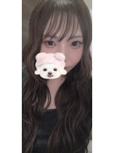 ViVian - 美希（みき）の女の子ブログ画像