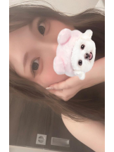 ViVian - 美希（みき）の女の子ブログ画像