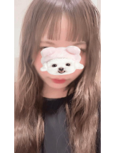 ViVian - 美希（みき）の女の子ブログ画像