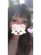 ViVian - 美希（みき）の女の子ブログ画像