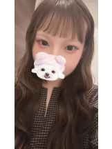 ViVian - 美希（みき）の女の子ブログ画像