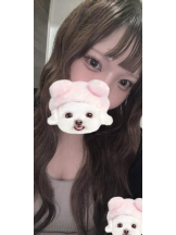 ViVian - 美希（みき）の女の子ブログ画像