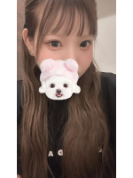 ViVian - 美希（みき）の女の子ブログ画像