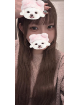 ViVian - 美希（みき）の女の子ブログ画像