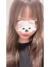 ViVian - 美希（みき）の女の子ブログ画像
