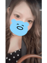 ViVian - 美希（みき）の女の子ブログ画像