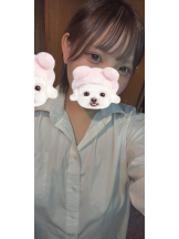 ViVian - 美希（みき）の女の子ブログ画像