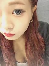 ViVian - 美希（みき）の女の子ブログ画像