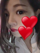 ViVian - 美希（みき）の女の子ブログ画像