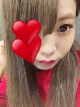 ViVian - 美希（みき）の女の子ブログ画像