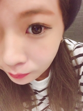 ViVian - 美希（みき）の女の子ブログ画像