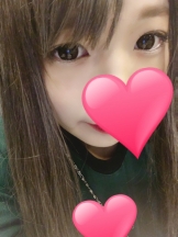 ViVian - 美希（みき）の女の子ブログ画像