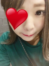 ViVian - 美希（みき）の女の子ブログ画像