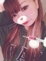 ViVian - 美希（みき）の女の子ブログ画像