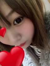 ViVian - 美希（みき）の女の子ブログ画像