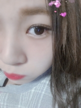 ViVian - 美希（みき）の女の子ブログ画像