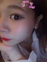 ViVian - 美希（みき）の女の子ブログ画像