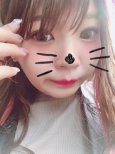 ViVian - 美希（みき）の女の子ブログ画像