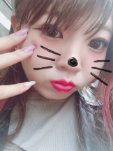 ViVian - 美希（みき）の女の子ブログ画像