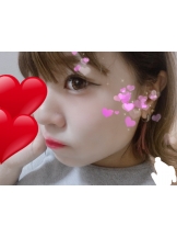 ViVian - 美希（みき）の女の子ブログ画像